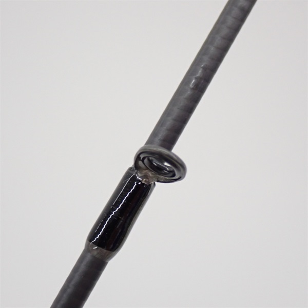 ２２ＢＰＭＢ１－Ｃ６５ＭＬ